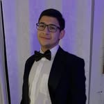 Rene Solano - @renejsolano - Instagram