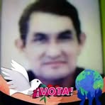 René Solano - Facebook