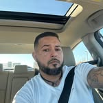 Rene Solano - @renesolano77 - Instagram