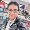 Rene Solano - @renesolano10 - TikTok