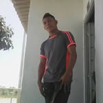 rene solano de leon - @renesolano98 - Instagram