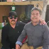 Rene Solano - @rene.solano7 - TikTok