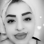 Renee Solano - @luv_chunks_71 - Instagram