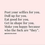 Renee Solano - @mariamaria0081_ - Instagram