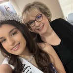 Renee Solano - Facebook