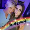 Renee Solano - @reneesolano - TikTok