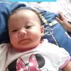 Renee Solano - @renee.solano - TikTok