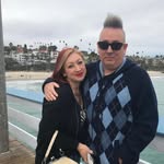 Toni Renee Solano-Walter - @tonisolanowalter - Instagram