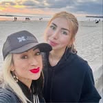 Toni Renee Solano-Walter - @tonikitty - Instagram