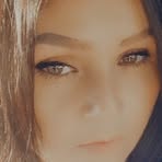 Rene B Sorrells - Facebook