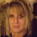 Renee Sorrells - Facebook