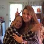 Renee Sorrells - Facebook