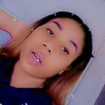 Xena Renee Sorrells💫 - @xena_renee_25 - Instagram