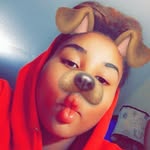 xena renee sorrells - @xenarenee - Instagram
