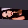 blizzyotg - @renee.sosa5 - TikTok