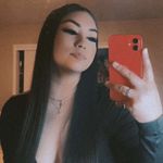 Celest Renee Sosa - @celestreneesosa - Instagram