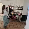 foreverrenee361 - @reneesosaa8 - TikTok