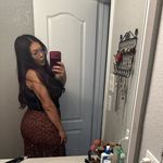 miranda renee sosa - @misosa_23 - Instagram
