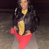 Raenell Sosa - @reneesosa3 - TikTok