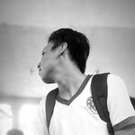 rene - @reneesosaaa - Instagram