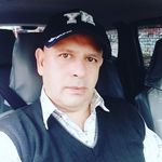 Rene Sosa - @rene.sosa.arg - Instagram
