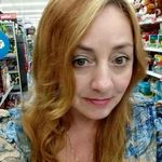 Renee Sosa - @renees227 - Instagram
