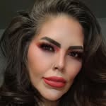 Renee Sosa - @divinelypamperd2024 - Instagram