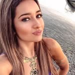 Renee Sosa - @sofiaashley__qzbfm6i - Instagram