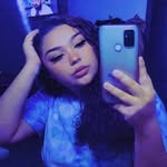 Renee Sosa - @renee.rosales.397 - Instagram