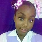 Renee sosa - @normaby71 - Instagram