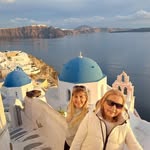 Renee Sosa - @reneesosa83 - Instagram
