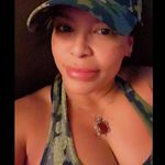 Renee Sosa - @reneem776 - Instagram