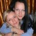 Renee Sosa - Facebook