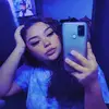 Renee Sosa - @reneesosa0 - TikTok