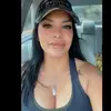 Renee Sosa - @reneem776 - TikTok