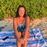 Renee Sosa Sandretto - @rsandretto - Instagram
