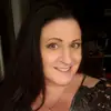 RSosa@267 - @reneesosa224 - TikTok