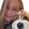 Renee - @reneerosova - TikTok