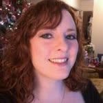 Renee - @reneesovak48 - Instagram