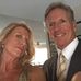 Renee Sova - Facebook