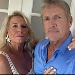 Renee Sova - @renee_revall_sova - Instagram