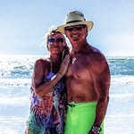 Renee Sova - @rrssova - Instagram