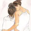 Renee Sova - @2184862313 - TikTok