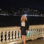 Renee Sova Hunt - @huntr4949 - Instagram
