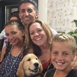 Renee Sovak - @reneesovak - Instagram