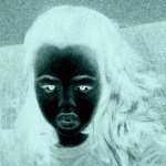 Albany Renee Spangler - @arslovesyou - Instagram