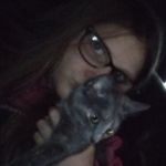 Alyssa Renee Spangler - @alyssareneespangler - Instagram