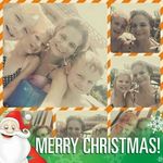 Ashley Renee Spangler - @ashley_spangler86 - Instagram