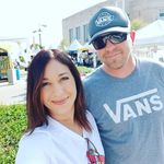 Jenna Renee' Spangler - @ladyjspang - Instagram