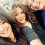 Kacy Rene'e Hazen-Spangler - @kacy.hazen - Instagram